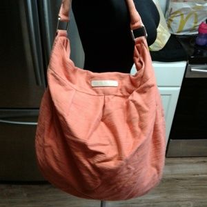 American Eagle large tote
